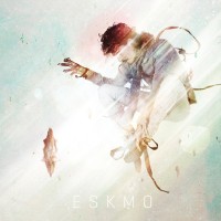 Eskmo: s/t