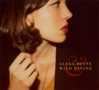 Alela Diane: Wild Divine