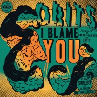 Obits: I Blame You