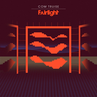 Com Truise: Fairlight