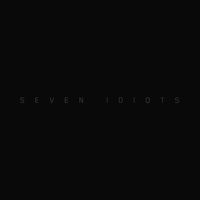 World's End Girlfriend: Seven Idiots