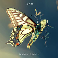 Amon Tobin: ISAM