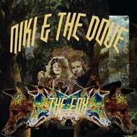 Niki & the Dove: The Fox