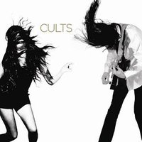 Cults: s/t