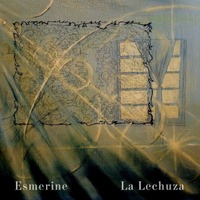 Esmerine: La Lechuza