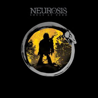 Neurosis: Souls at Zero (Reissue)