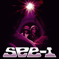 See-I: s/t