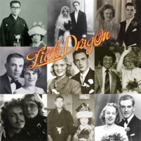 Little Dragon: Ritual Union