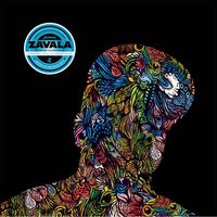 Zavala: Vessel Instrumentals