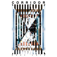 Corridor: Real Late