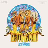 Zechs Marquise: Getting Paid