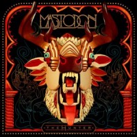 Mastodon: The Hunter