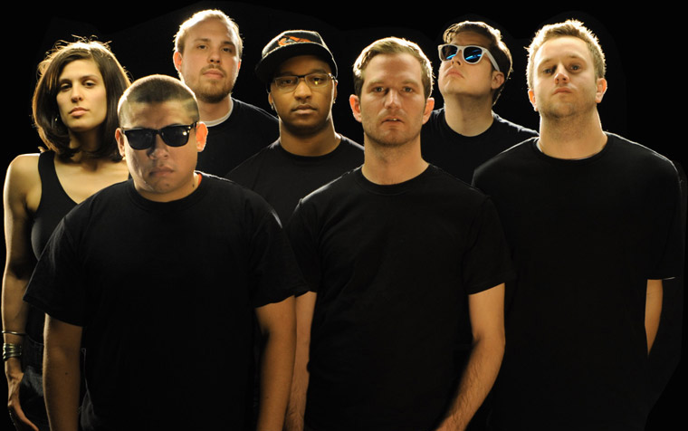 Doomtree