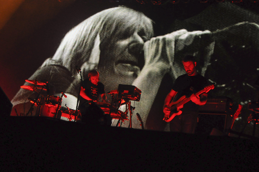 Portishead