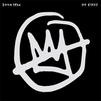 Doomtree: No Kings