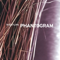 Phantogram: Nightlife