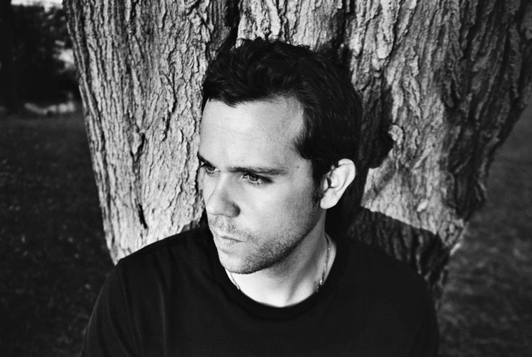 M83