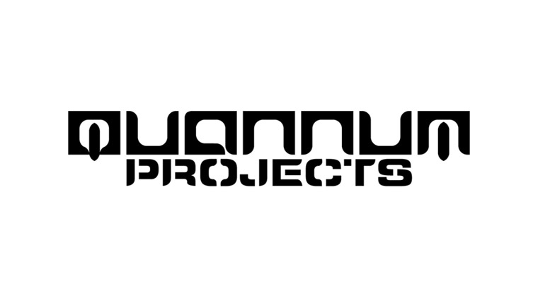 Quannum Projects