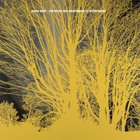 Nada Surf: The Stars are Indifferent to Astronomy