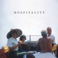 Hospitality: Hospitality