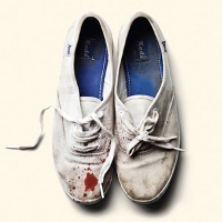 Sleigh Bells: Reign of Terror