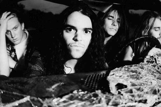 Kyuss