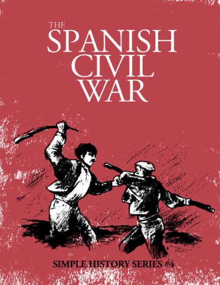 The Spanish Civil War