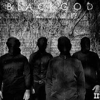 Black God: II