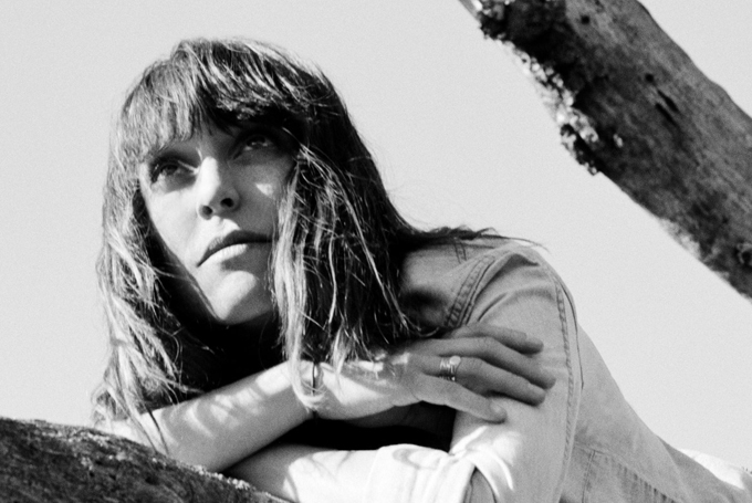 Feist