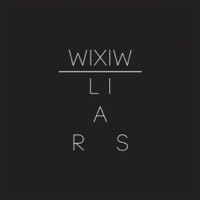 Liars: WIXIW