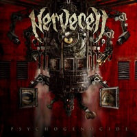 Nervecell: Psychogenocide