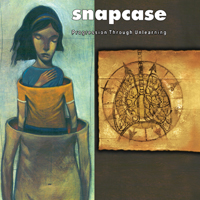 Snapcase: Progression through Unlearning