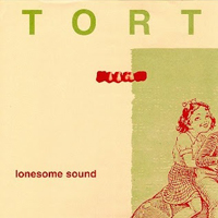 Tortoise: Lonesome Sound / Mosquito