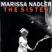 Marissa Nadler: The Sister