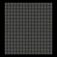 Squarepusher: Ufabulum