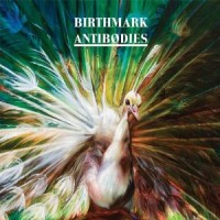 Birthmark: Antibødies