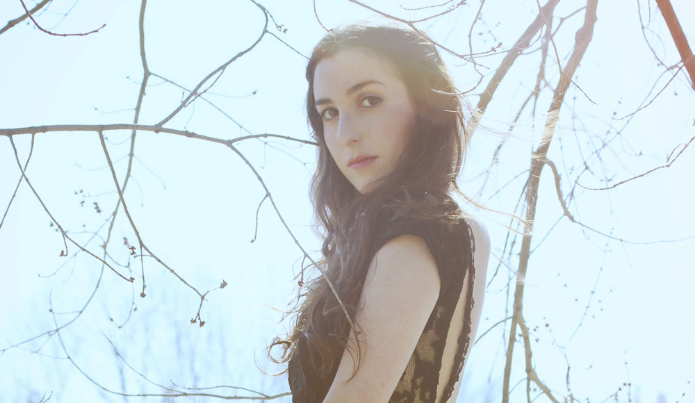 Marissa Nadler