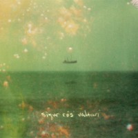 Sigur Rós: Valtari