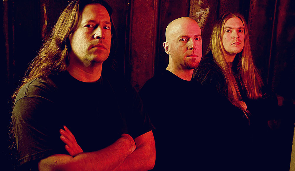 Dying Fetus