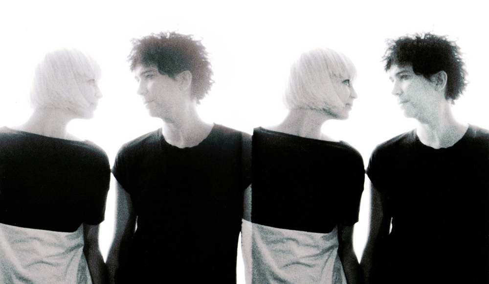 Raveonettes