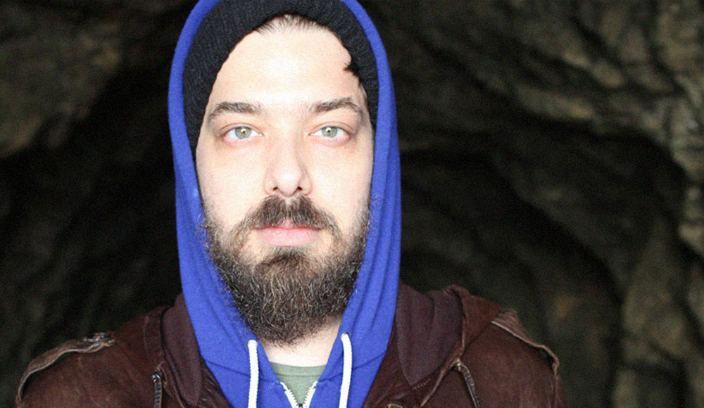 Aesop Rock