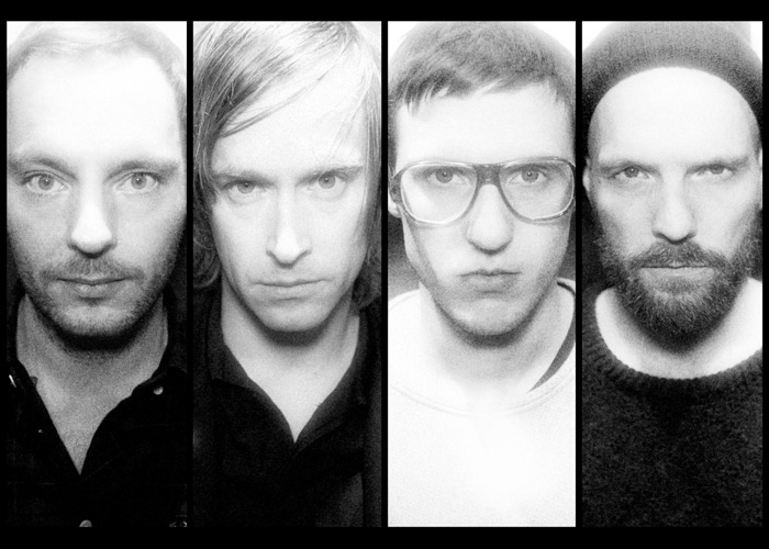 Refused