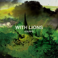 With Lions: Equipo EP