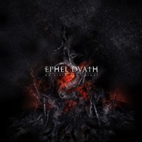 Ephel Duath: On Death and Cosmos EP