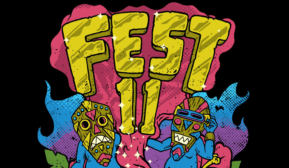 Fest 11