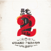 Guano Padano: 2