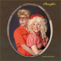 Puscifer: Conditions of My Parole