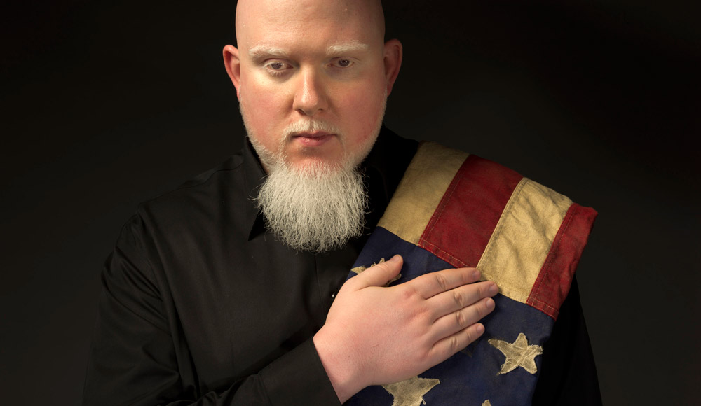 Brother Ali