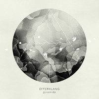 Efterklang: Piramida