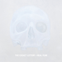 The Casket Lottery: Real Fear